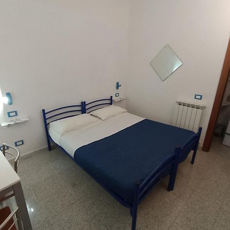 Casa Vacanze Riomaggiore Extérieur photo