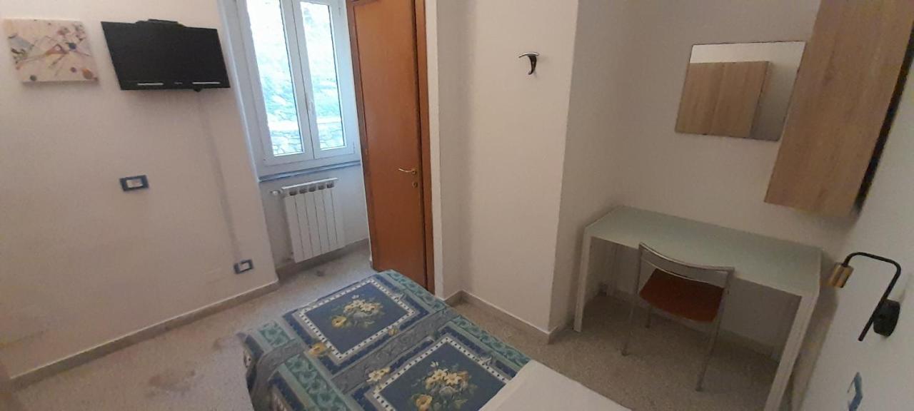 Casa Vacanze Riomaggiore Chambre photo