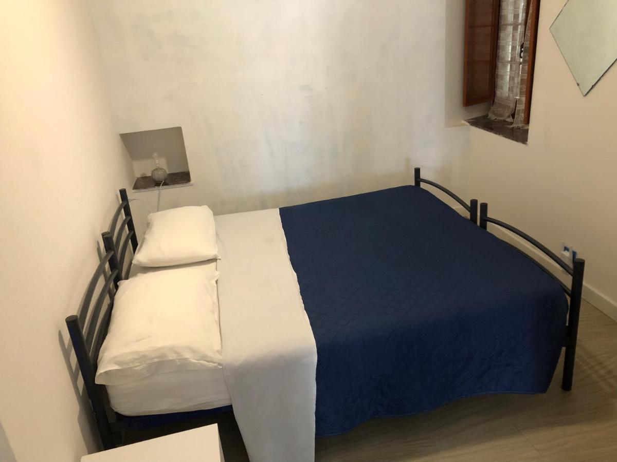 Casa Vacanze Riomaggiore Extérieur photo