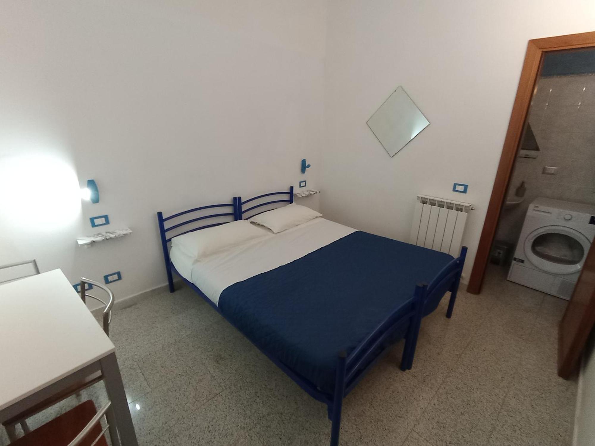 Casa Vacanze Riomaggiore Extérieur photo