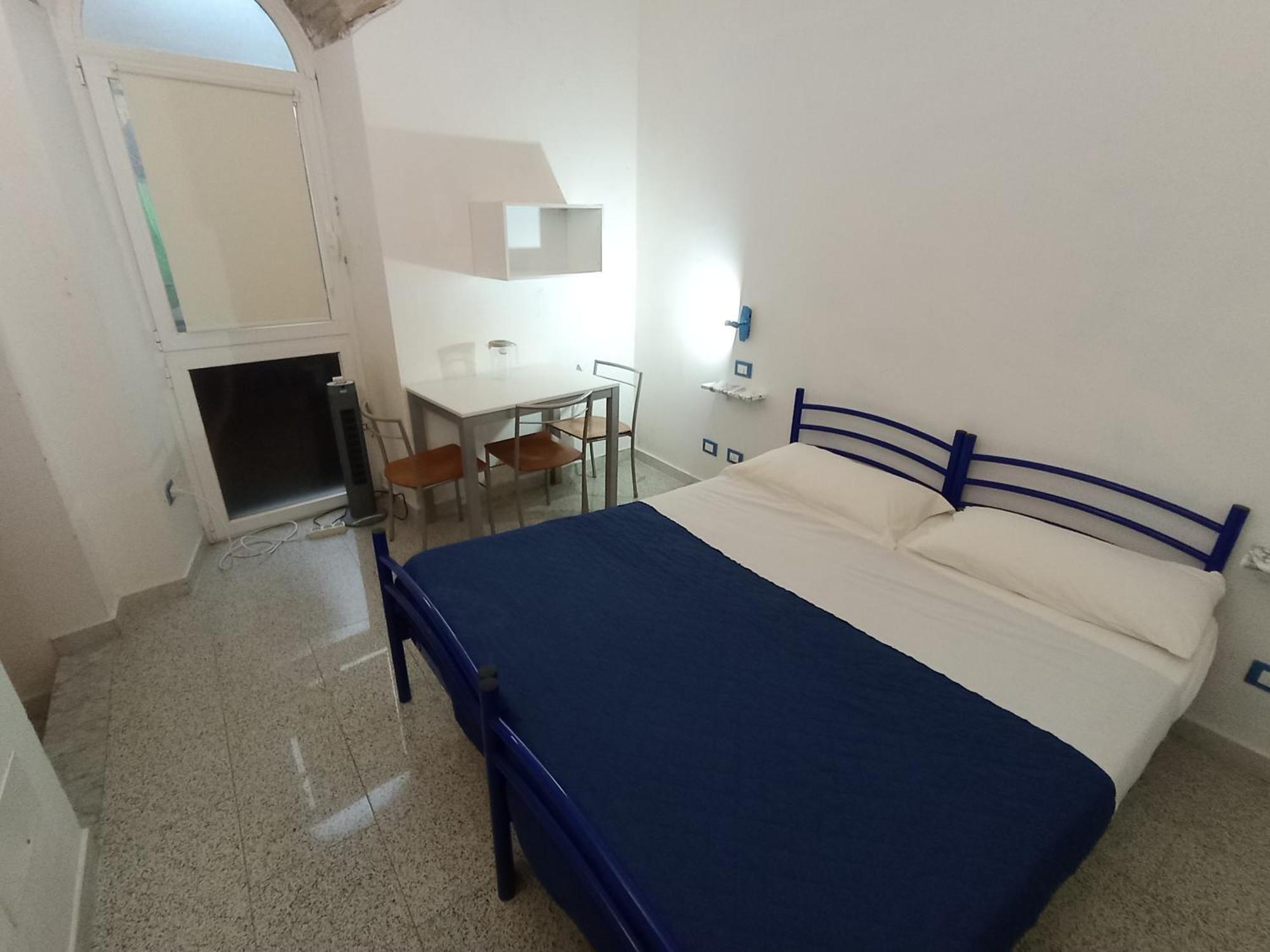 Casa Vacanze Riomaggiore Extérieur photo